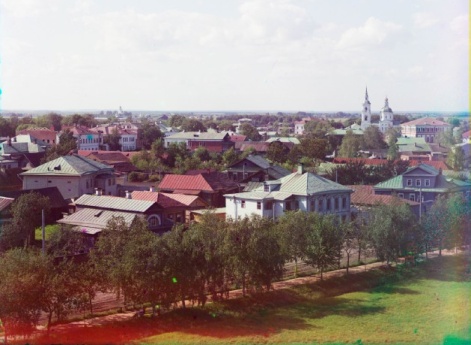 1314l.jpg