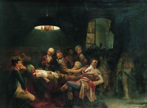 9-е Термидора