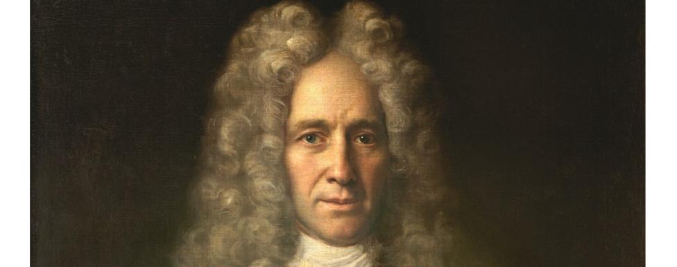 1726 год. 19 февраля (8 февраля ст.ст.)был создан Верховный тайный совет - высшее совещательное государственное учреждение России