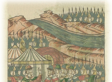 СОВЕТ (др.-русск. съвѣт, совѣтъ, съвѣтъ)!