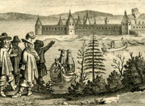 Русско-шведская война 1656-1658 гг. Заключение