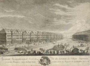 Остроумия, по нашему мнению, не последнего выбраны