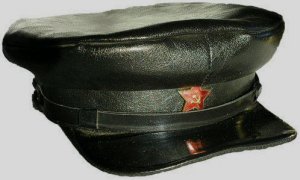 Подписка Н.О.Лосского ПГО ГПУ