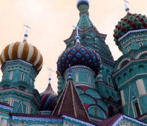 Обращение 227 докторов и кандидатов наук к президенту РФ в связи с введением ученых степеней по теологии и преподаванием в школах дисциплин о религиях