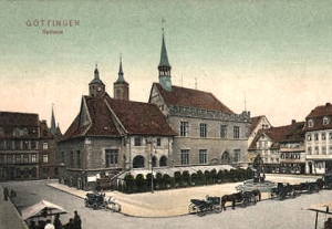 Прибавление семейства