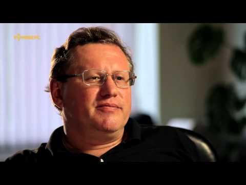 Конфессионально-этническая мотивация хозяйствования староверов в XVIII-XIX веках. Часть 1