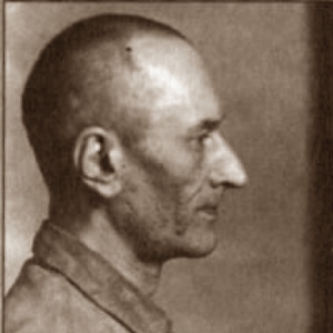 Освобождение Даниила Андреева