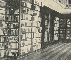 Привез 14 чемоданов всяких драгоценностей