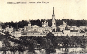 Болен я всегда, вот уже 20 лет, но заниматься мне это не мешает