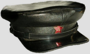 Обыск у С.Н.Булгакова