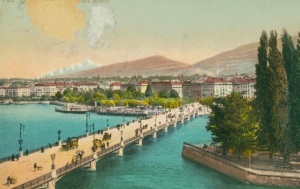 Сегодня прочту одного эмририокритика и ругаюсь площадными словами, завтра - другого и матерными