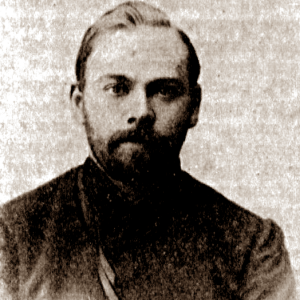 Совокупность литературной деятельности Богданова сводится к попыткам привить сознанию пролетариата подмалеванные идеалистические представления буржуазных философов