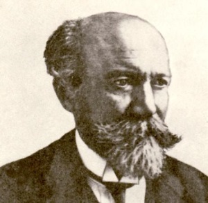 Предисловие к автомонографии