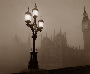 Участие Плеханова в работе IV конгресса II Интернационала в Лондоне