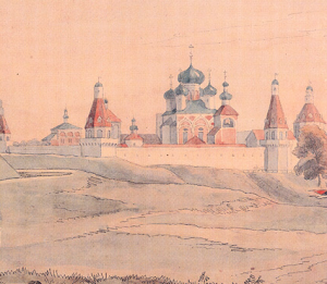 Я нахожусь теперь в весьма неприятном положении: этот частный скептицизм производит на меня весьма неприятное действие