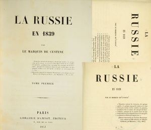 Мученик за правду чуть было не потерял разум, в наличии которого ему было отказано решением сверху