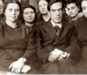 Философский факультет провел научную конференцию по психофизиологическим проблемам восстановления функций после военной травмы