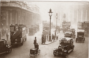 Очень прошу, Николай Александрович, ответить мне на эти вопросы как можно скорее и подробно