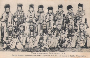 Государство разноплеменное с множеством разных вероисповеданий едва ли будет в дальнейшем признано государством только православным