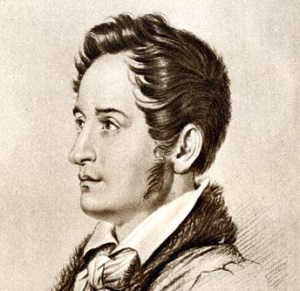 При слове 30 лет становится страшно