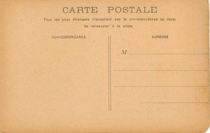 Вышло 24 печатных листа