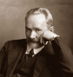 Честь имею покорно просить Вас одновременно с принятием в действительные члены названного выше лица, исключить меня из действительных членов Религиозно-философского общества