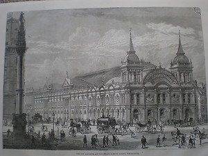 Шарлатаны с одной стороны, слепые верующие - с другой