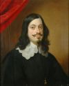 Фердинанд III