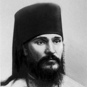 Ректор МДА епископ Евдоким отправляет письмо московскому губернатору В. Ф. Дубасову