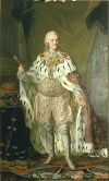 Адольф Фредрик