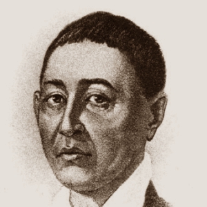 Открытие памятника Г.Сковороде в городе Лохвица