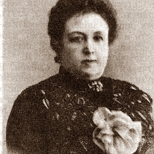 Кто дал им право?