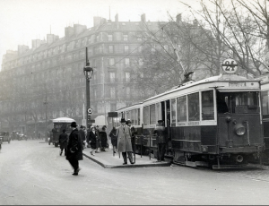 Мы желали бы высказать Вам наши соображения, прогнозы и мысли, их проверить и, может быть, даже видоизменить