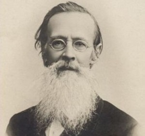 На смерть А. Н. Майкова