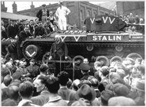 Соглашение от 18 июля 1941 г. между правительством СССР и правительством Чехословацкой республики