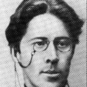 Опубликована статья Ленина "Ценные признания Питирима Сорокина"