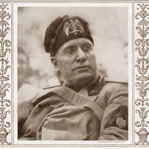 Атмосфера и людские лица мне как-то напомнили Февраль 17 года в СПб. 