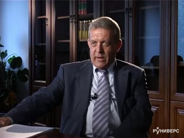 О состоянии современной исторической науки