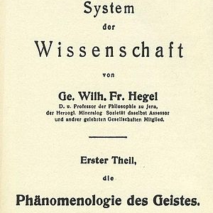Издательский договор с Г.Г.Шпетом