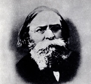 На Сандвичевых островах можно признать за философию весь этот бред