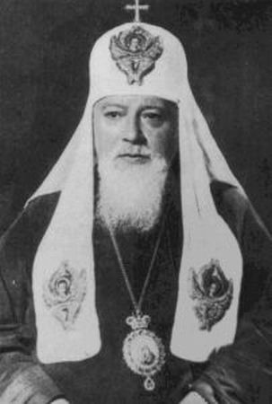 Люди науки изумлялись его глубокой научной осведомленности в самых разнообразных областях, его гениальным научным обобщениям