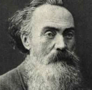 Мы видим таким образом, что женский вопрос в том виде, как его представил Милль, имеет своеобразный, именно вполне английский характер